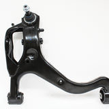 LR029305G - Lower Suspension Arm – Front – LH