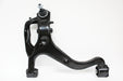 LR029305G - Lower Suspension Arm – Front – LH  by PR2 Allmakes OESteering or Suspension Part Land Rover Range Rover Discovery, Range Rover Sport