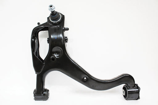 LR029305G - Lower Suspension Arm – Front – LH  by PR2 Allmakes OESteering or Suspension Part Land Rover Range Rover Discovery, Range Rover Sport