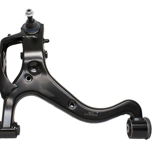 LR029305HD - ARM - FRONT SUSPENSION LH