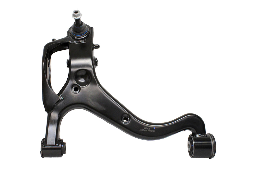 LR029305HD - Lower Suspension Arm – Front – LH  by Meyle HDSteering or Suspension Part Land Rover Range Rover Discovery, Range Rover Sport