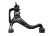 LR029305HD - Lower Suspension Arm – Front – LH  by Meyle HDSteering or Suspension Part Land Rover Range Rover Discovery, Range Rover Sport