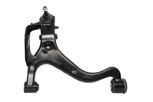 LR029305HD - Lower Suspension Arm – Front – LH  by Meyle HDSteering or Suspension Part Land Rover Range Rover Discovery, Range Rover Sport
