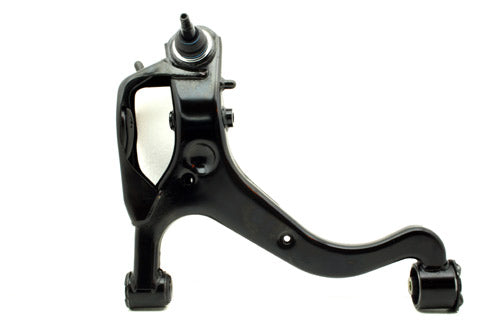 LR029305 - Arm Front suspension LH  by AftermarketSteering or Suspension Part Land Rover Range Rover Range Rover Sport