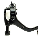 LR029305 - Lower Suspension Arm – Front – LH
