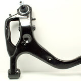 LR029306G - Suspension Arm – Front Lower – LH