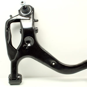 LR029306G - ARM - LOWER SUSPENSION