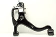 LR029306G - Suspension Arm – Front Lower – LH  by PR2 Allmakes OESteering or Suspension Part Land Rover Range Rover Range Rover Sport