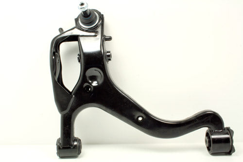 LR029306G - Suspension Arm – Front Lower – LH  by PR2 Allmakes OESteering or Suspension Part Land Rover Range Rover Range Rover Sport
