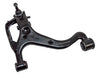 LR029306HD - Suspension Arm – Front Lower – LH  by Meyle HDSteering or Suspension Part Land Rover Range Rover Range Rover Sport