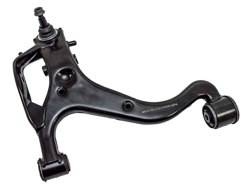 LR029306HD - Suspension Arm – Front Lower – LH  by Meyle HDSteering or Suspension Part Land Rover Range Rover Range Rover Sport