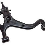 LR029306HD - Suspension Arm – Front Lower – LH