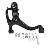 LR029306KITPR - Kit - Suspension Arm - Lower - LH - RS1
