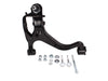 LR029306KITPR - Kit - Suspension Arm - Lower - LH - RS1  by PROEVO+Steering or Suspension Part Land Rover Range Rover Range Rover Sport