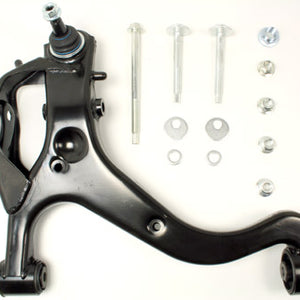 LR029306KIT - KIT - SUSPENSION ARM