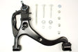 LR029306KIT - KIT - SUSPENSION ARM  by PR2 ALLMAKES Land Rover Range Rover 