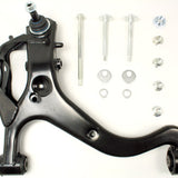 LR029306KIT - Suspension Arm Kit – Front Lower – LH