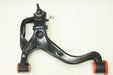 LR029306TF - Suspension Arm – Front Lower – LH – PU Bushes  by TerrafirmaSteering or Suspension Part Land Rover Range Rover Discovery, Range Rover Sport