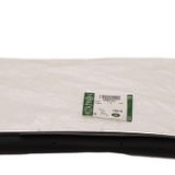 LR029307LR - Rear Door Side Seal '05> - RH