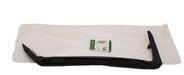 LR029307LR - Rear Door Side Seal '05> - RH  by Land RoverBody Part Land Rover Range Rover Defender