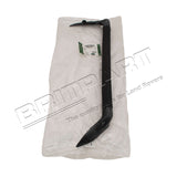 LR029308 - Rear sill door seal LH 110 '05>
