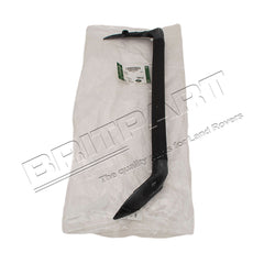 LR029308 - Rear sill door seal LH 110 '05>