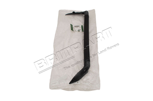 LR029308 - Rear sill door seal LH 110 '05>  by AftermarketBody Part Land Rover Range Rover Defender