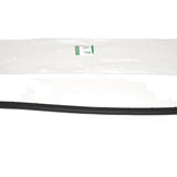 LR029309LR - Weatherstrip - Door - Lower