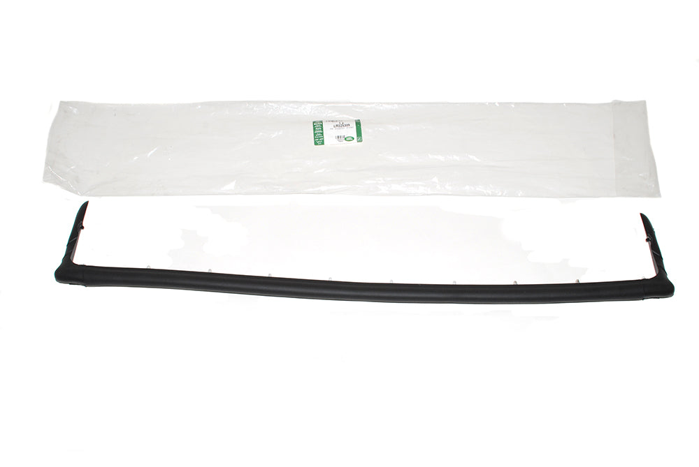 LR029309LR - Weatherstrip - Door - Lower  by LAND ROVERBody Part Land Rover Range Rover 