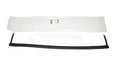 LR029309LR - Weatherstrip - Door - Lower  by LAND ROVERBody Part Land Rover Range Rover 
