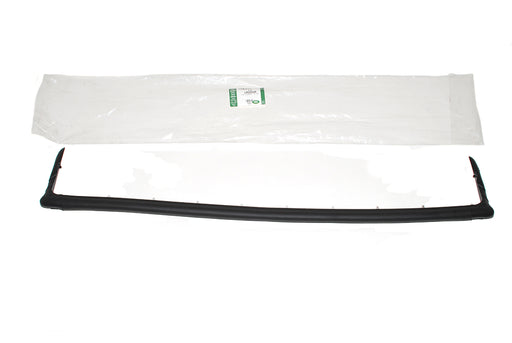 LR029309LR - Weatherstrip - Door - Lower  by LAND ROVERBody Part Land Rover Range Rover 