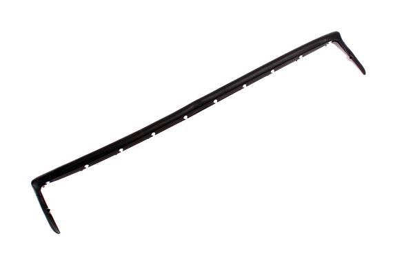 LR029309 - seal sill door front 90/110 6A>  by EurospareBody Part Land Rover Range Rover Defender
