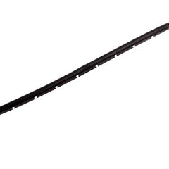 LR029309 - seal sill door front 90/110 6A>
