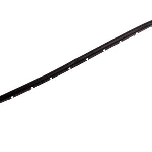 LR029309 - seal sill door front 90/110 6A>