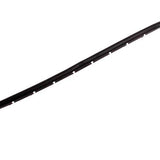 LR029309 - Door Sill Seal – Front