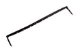 LR029309 - Door Sill Seal – Front  by EurospareBody Part Land Rover Range Rover Defender