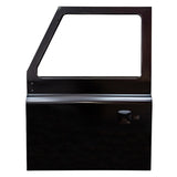 LR029311G - Door - Front