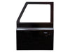 LR029311G - Door - Front Body Part Land Rover Range Rover Defender