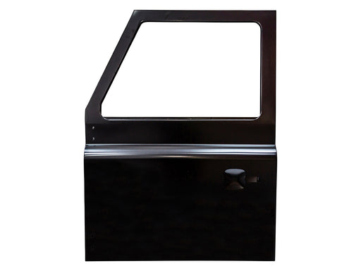 LR029311G - Door - Front Body Part Land Rover Range Rover Defender