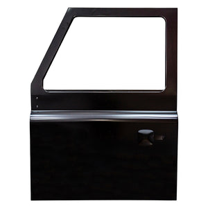 LR029311G - DOOR - FRONT