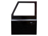 LR029311G - DOOR - FRONT  by OEM Land Rover Range Rover 