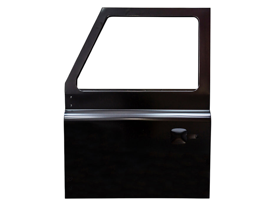 LR029311G - DOOR - FRONT  by OEM Land Rover Range Rover 