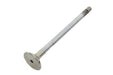 LR029317 - Valve - Exhaust  by PR2 Allmakes OEEngine Part Land Rover Range Rover 