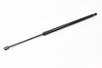 LR029320 - Gas Strut - Tailgate  by AllmakesBody Part Land Rover Range Rover 
