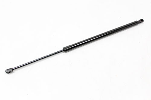 LR029320 - Gas Strut - Tailgate  by AllmakesBody Part Land Rover Range Rover 