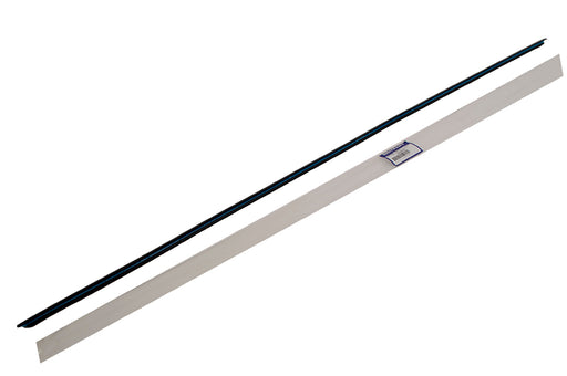 LR029533 - Windshield Moulding Body Part Land Rover Range Rover 