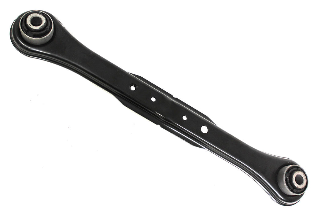 LR029576 - CROSSLINK - REAR LH RH  by PR2 Allmakes Land Rover Range Rover 