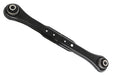LR029576 - CROSSLINK - REAR LH RH  by PR2 Allmakes Land Rover Range Rover 