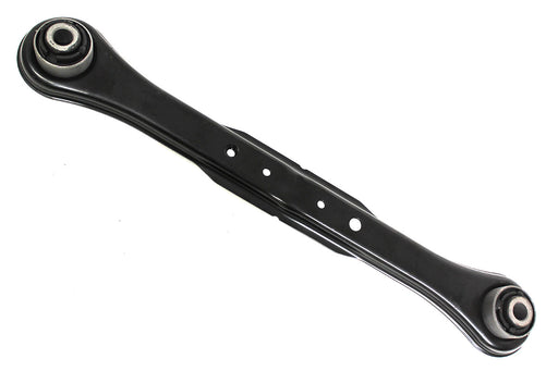 LR029576 - Crosslink – Rear – LH/RH  by PR2 AllmakesSteering or Suspension Part Land Rover Range Rover Range Rover Evoque