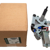 LR029682LR - Motor - Wiper